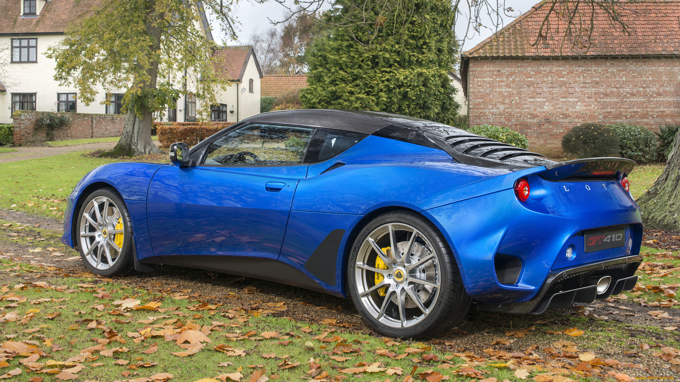 lotus, evora, gt410, sport, 2018, автомобили, lotus, evora, blue, 2018, gt410, sport