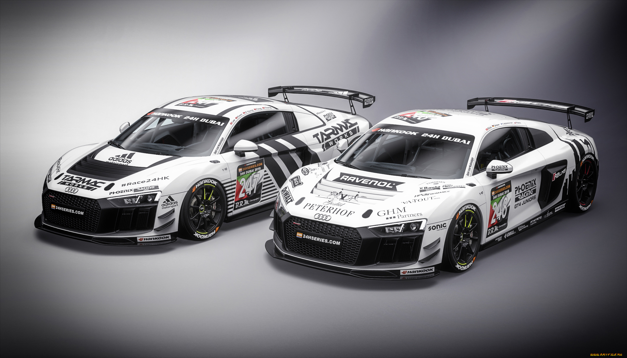 audi, r8, lms, gt4, 2018, автомобили, audi, 2018, gt4, спорткар, lms, r8, ауди