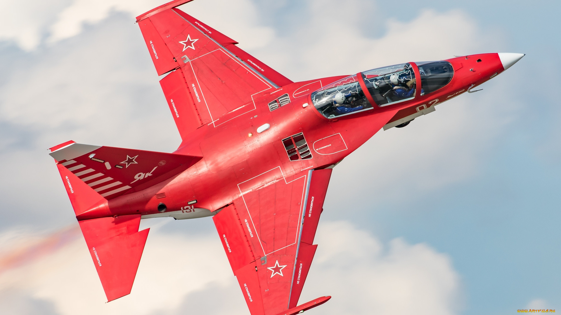 авиация, боевые, самолёты, россия, ввс