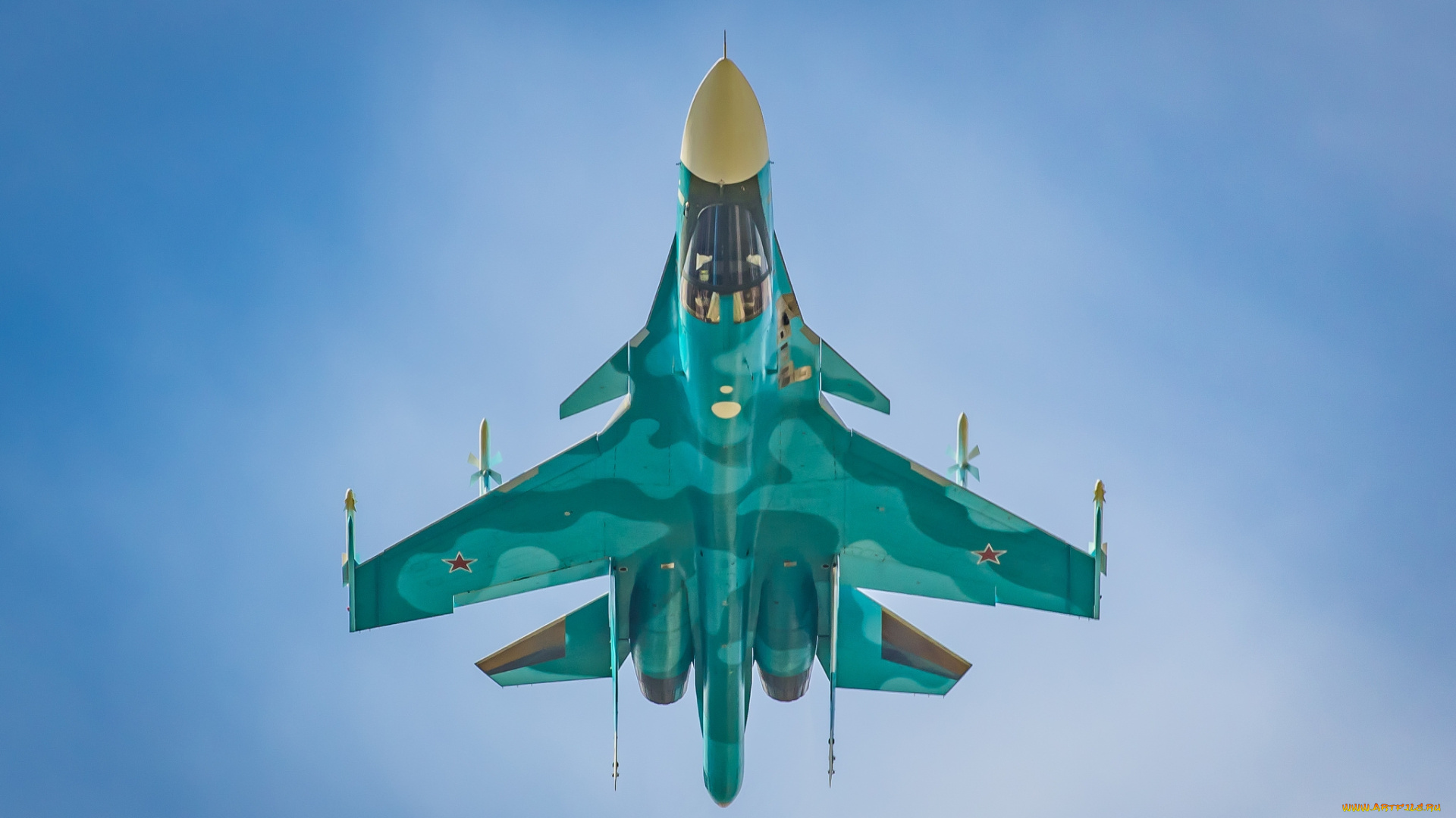 авиация, боевые, самолёты, россия, ввс