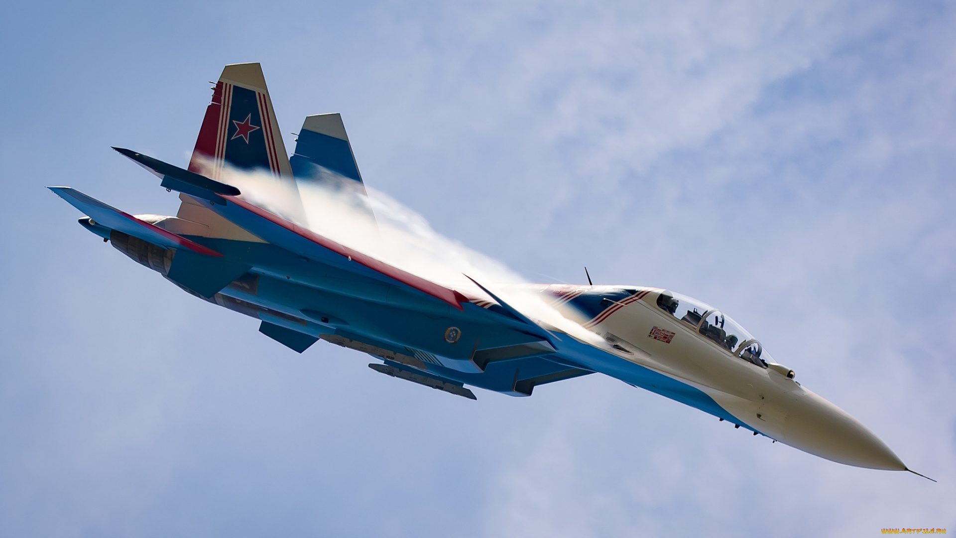 авиация, боевые, самолёты, ввс, россия