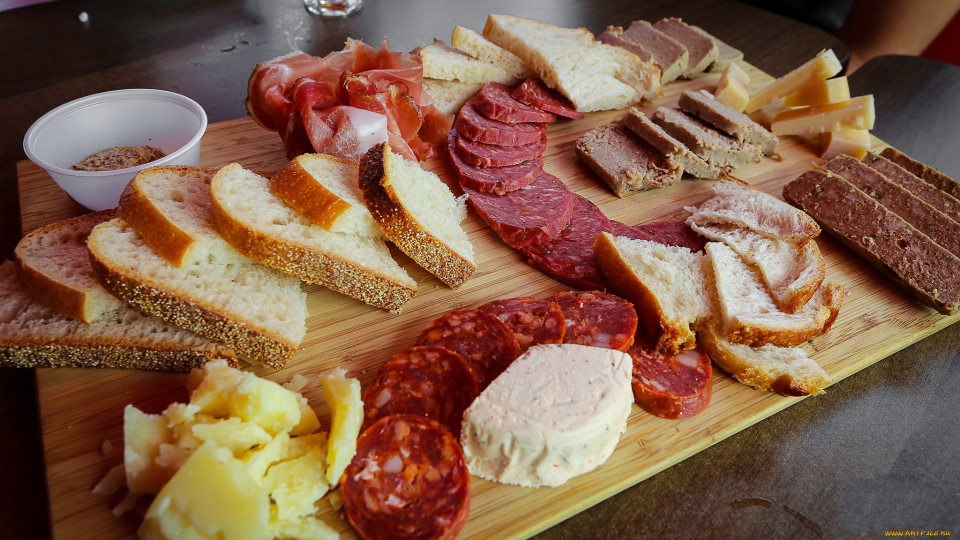 еда, колбасные, изделия, снедь