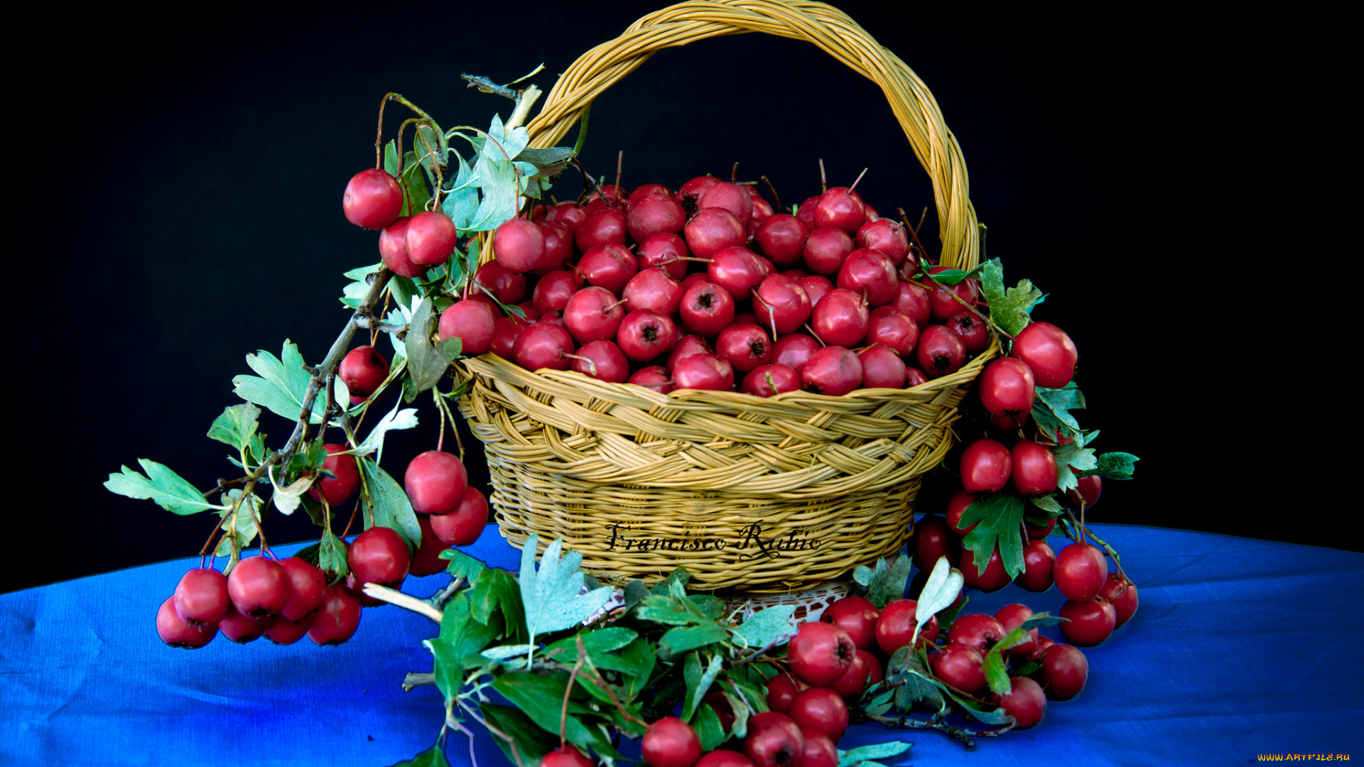 еда, натюрморт, снедь