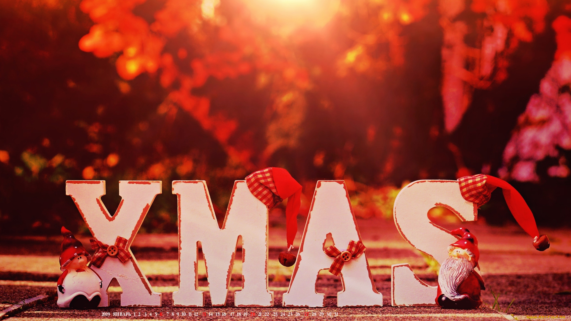 календари, праздники, , салюты, шапка, буква, игрушка