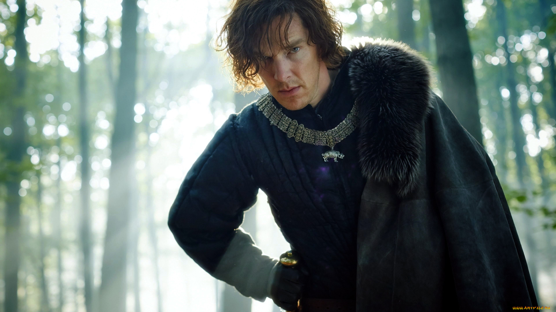 кино, фильмы, the, hollow, crown, , сериал, benedict, cumberbatch