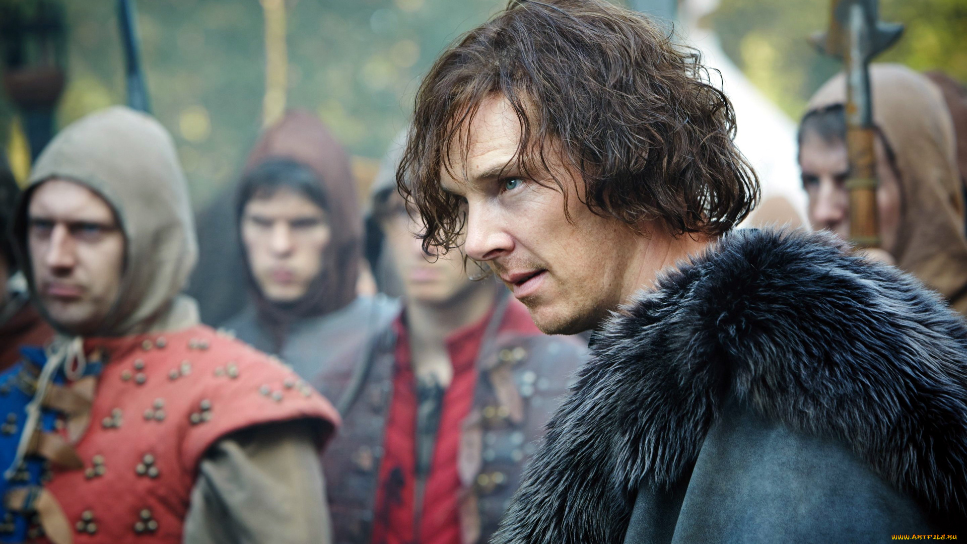 кино, фильмы, the, hollow, crown, , сериал, benedict, cumberbatch