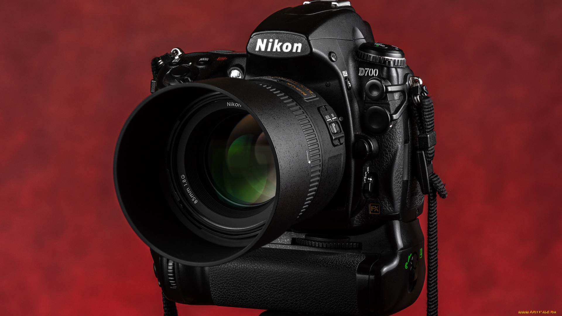 nikon, d700, бренды, nikon, фотокамера