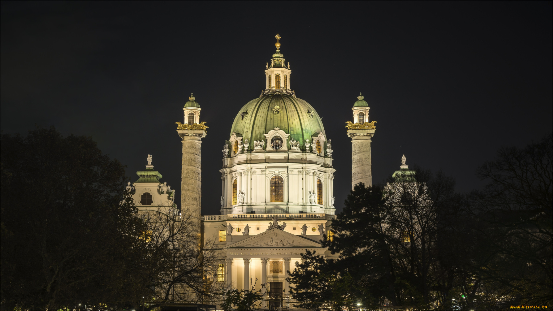 vienna, , austria, города, вена, , австрия, простор