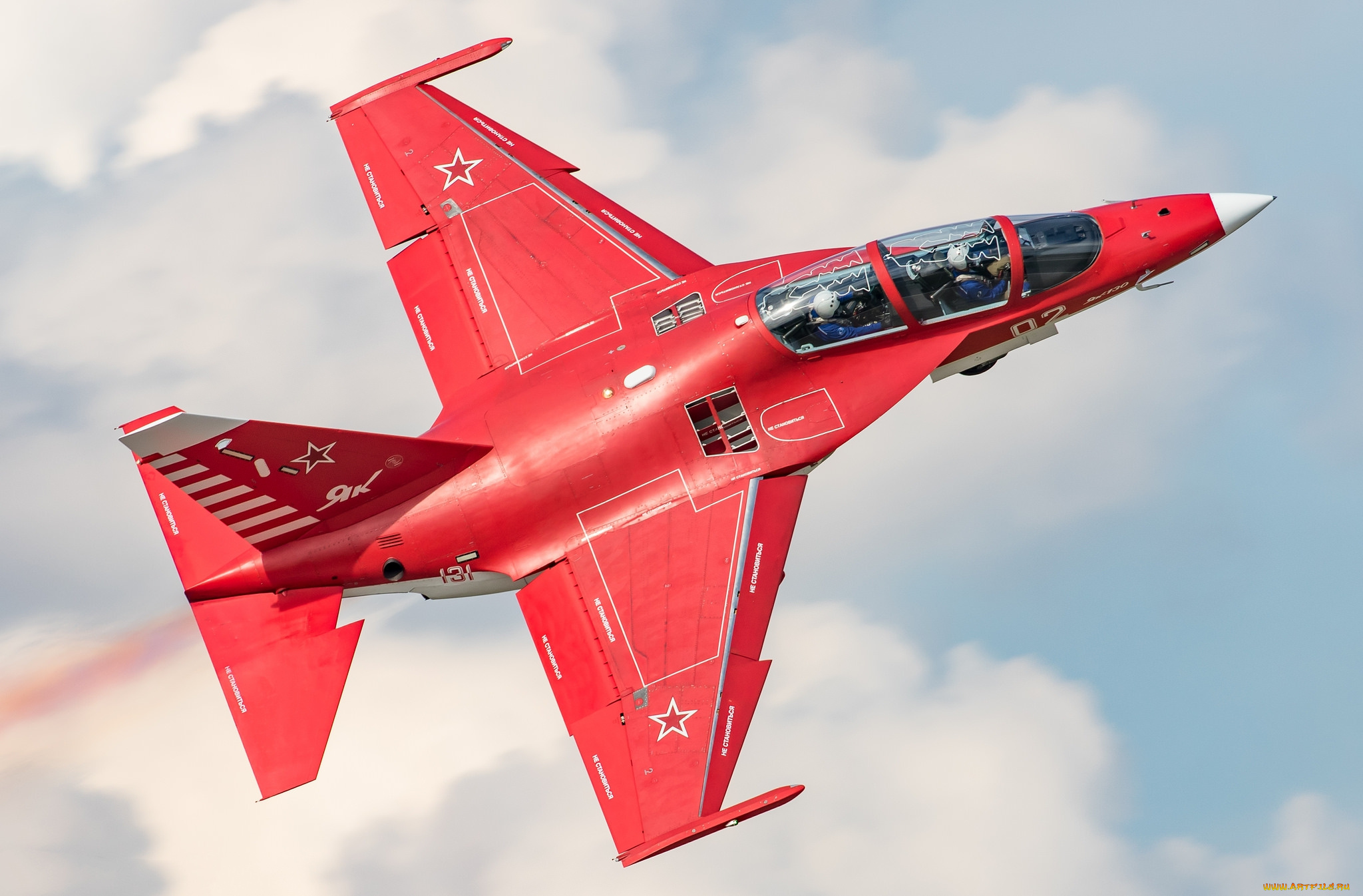 авиация, боевые, самолёты, россия, ввс