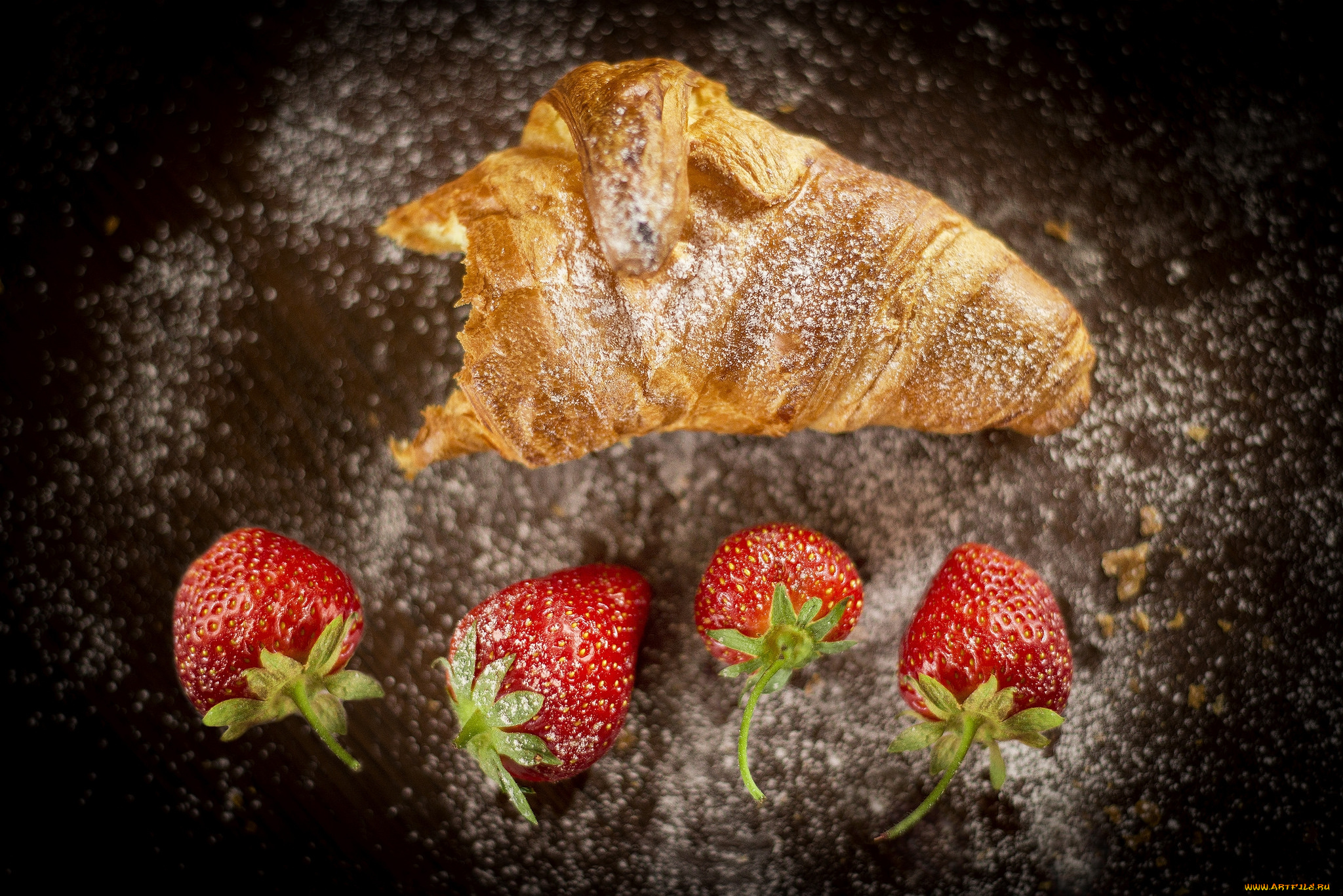 еда, клубника, , земляника, снедь