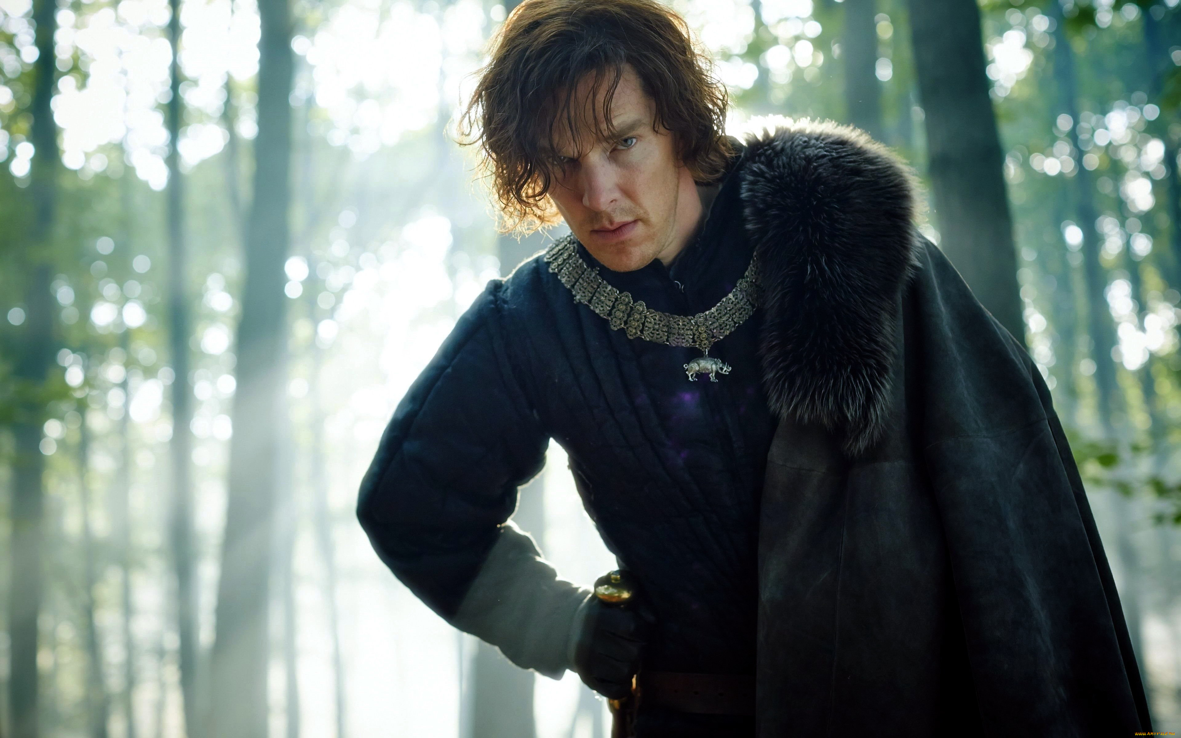 кино, фильмы, the, hollow, crown, , сериал, benedict, cumberbatch