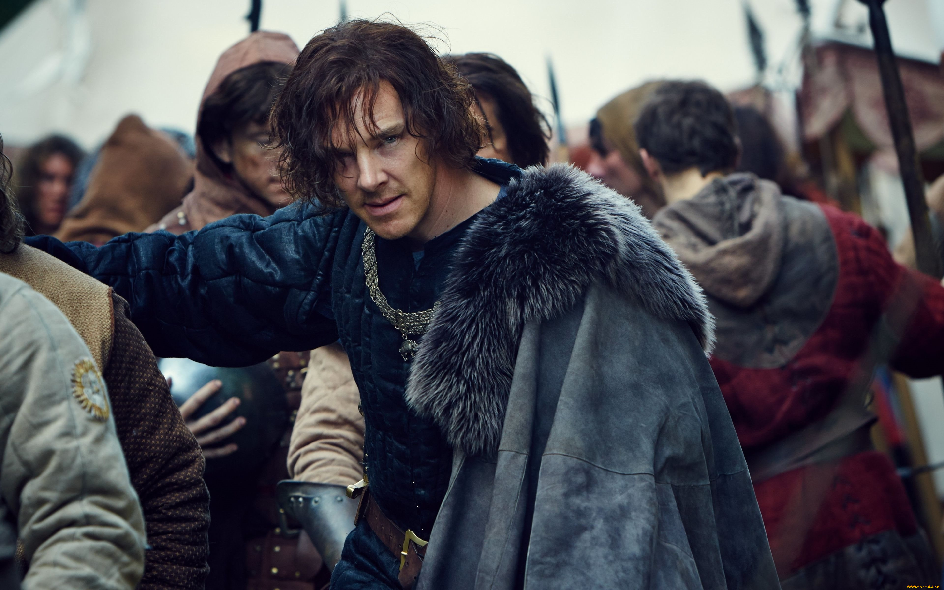 кино, фильмы, the, hollow, crown, , сериал, benedict, cumberbatch