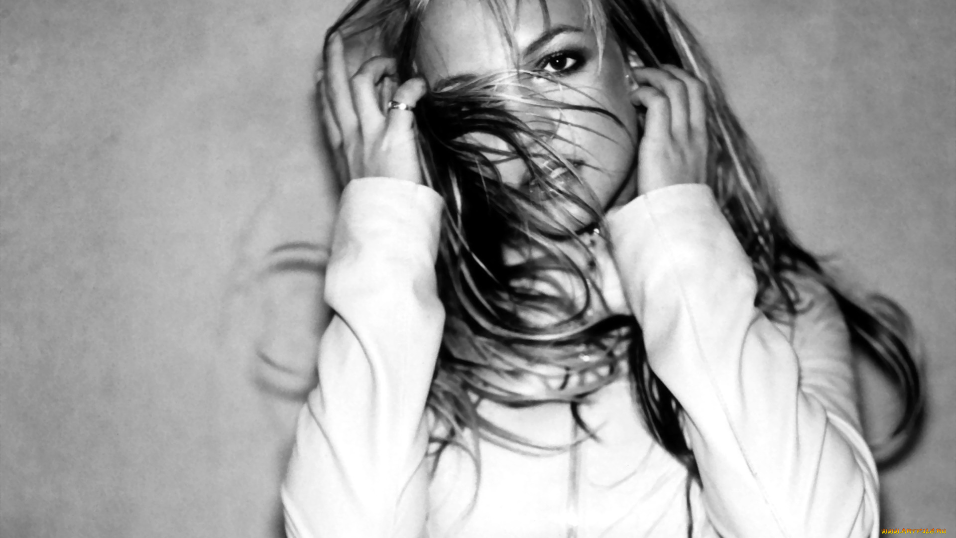 музыка, britney, spears, кофта, черно-белая, певица