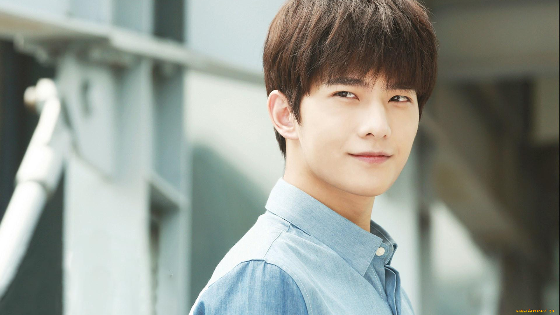 кино, фильмы, love, o2o, сяо, най