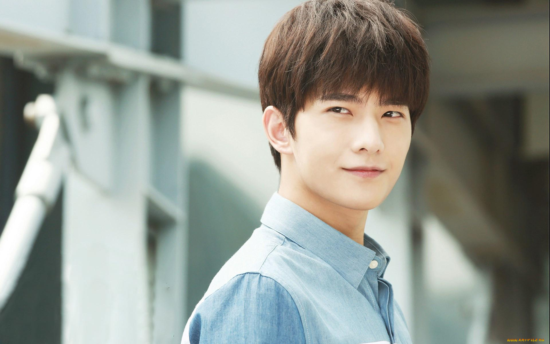 кино, фильмы, love, o2o, сяо, най