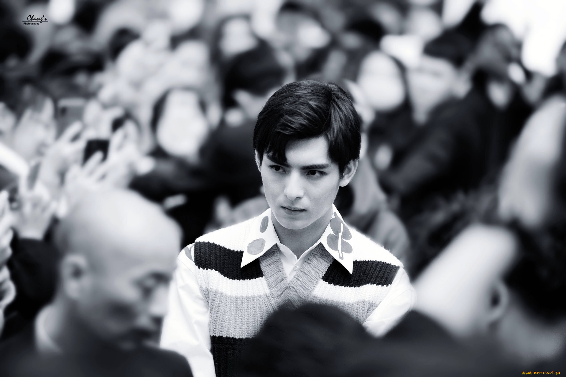 мужчины, wang, hao, xuan, ван, хаосюань, wang, hao, xuan