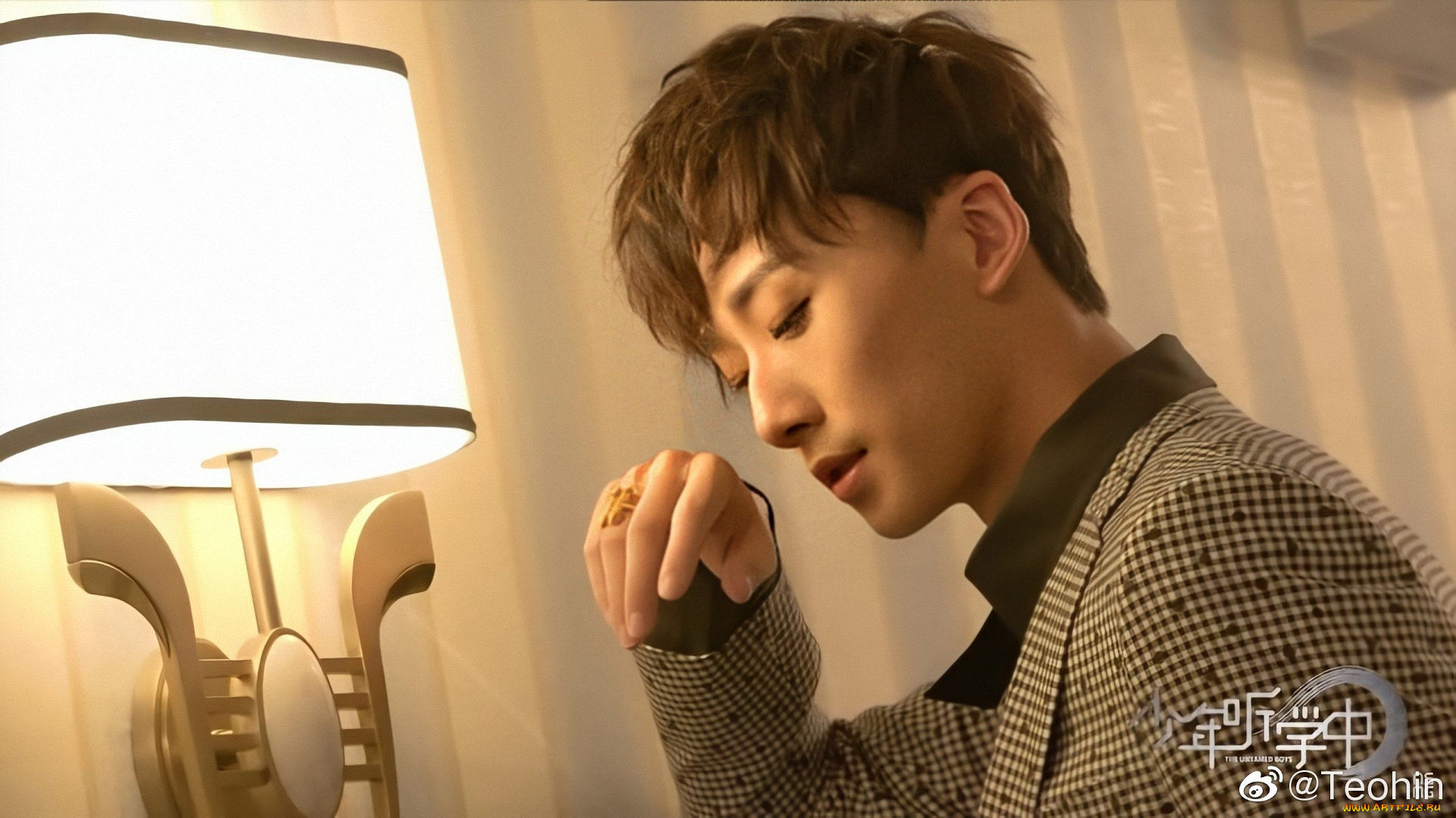 мужчины, li, bo, wen, li, bo, wen