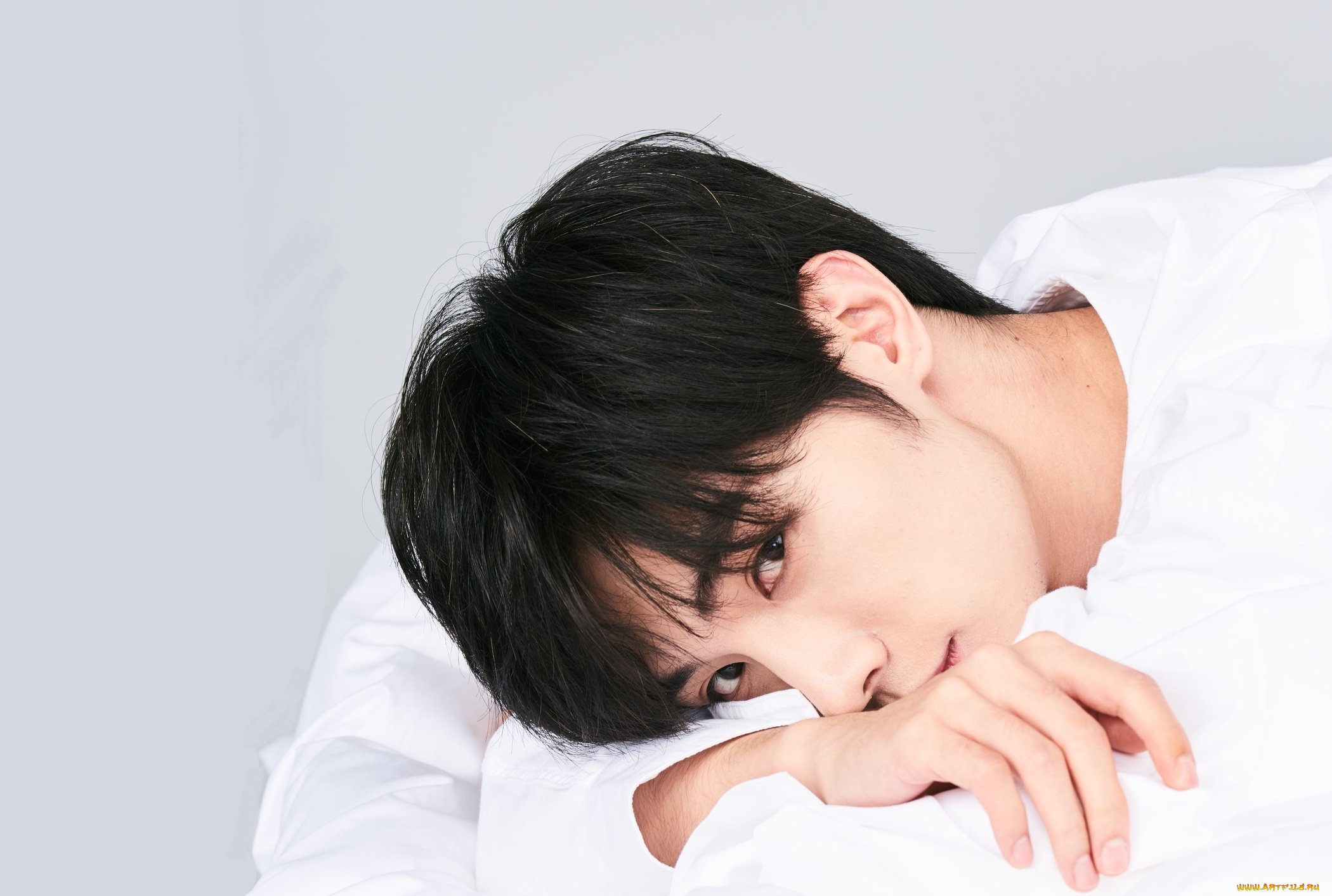 мужчины, song, ji, yang, сун, цзиян, китайский, актёр, певец