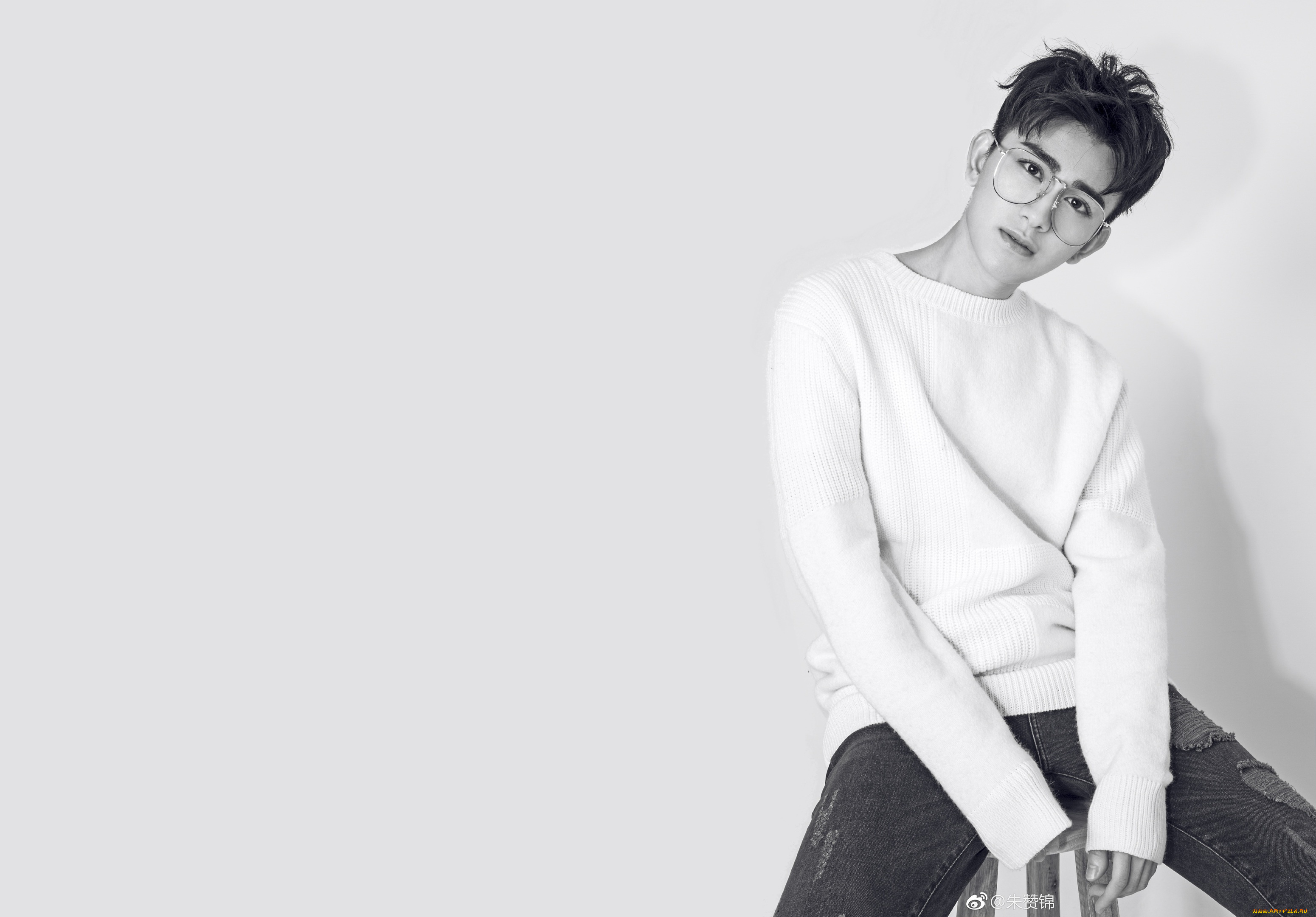 мужчины, zhu, zanjin, zhu, zanjin, чжу, цзаньцзинь