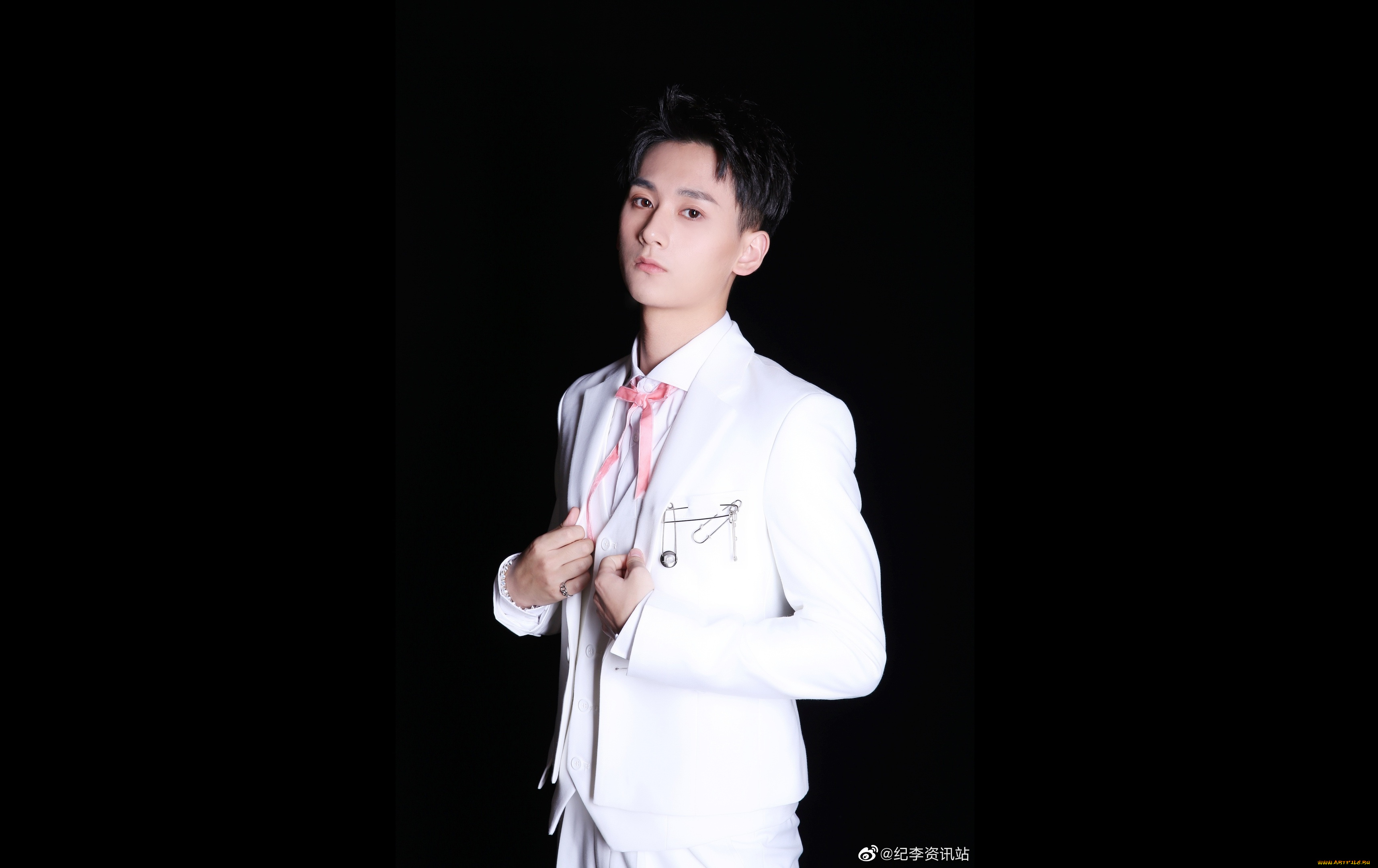 мужчины, ji, li, цзи, ли, ji, li