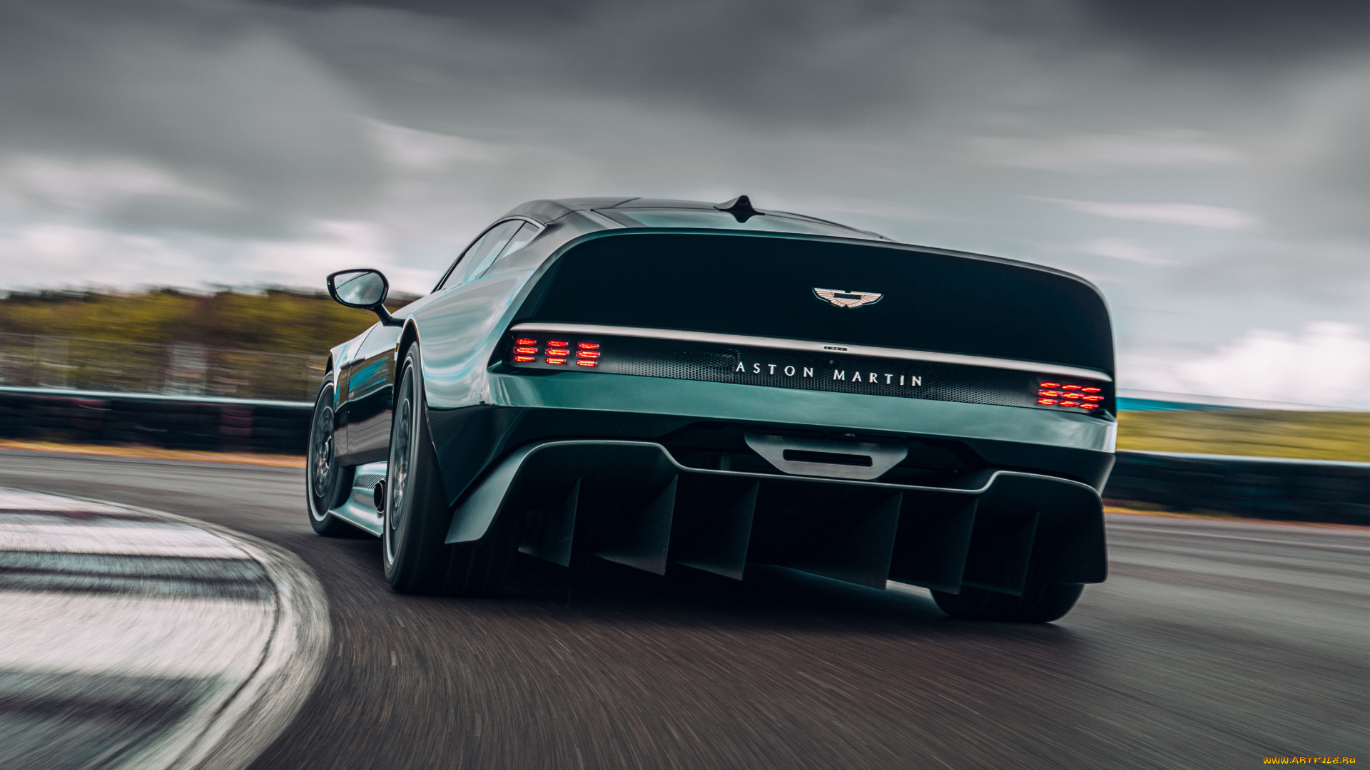 автомобили, aston, martin, aston-martin