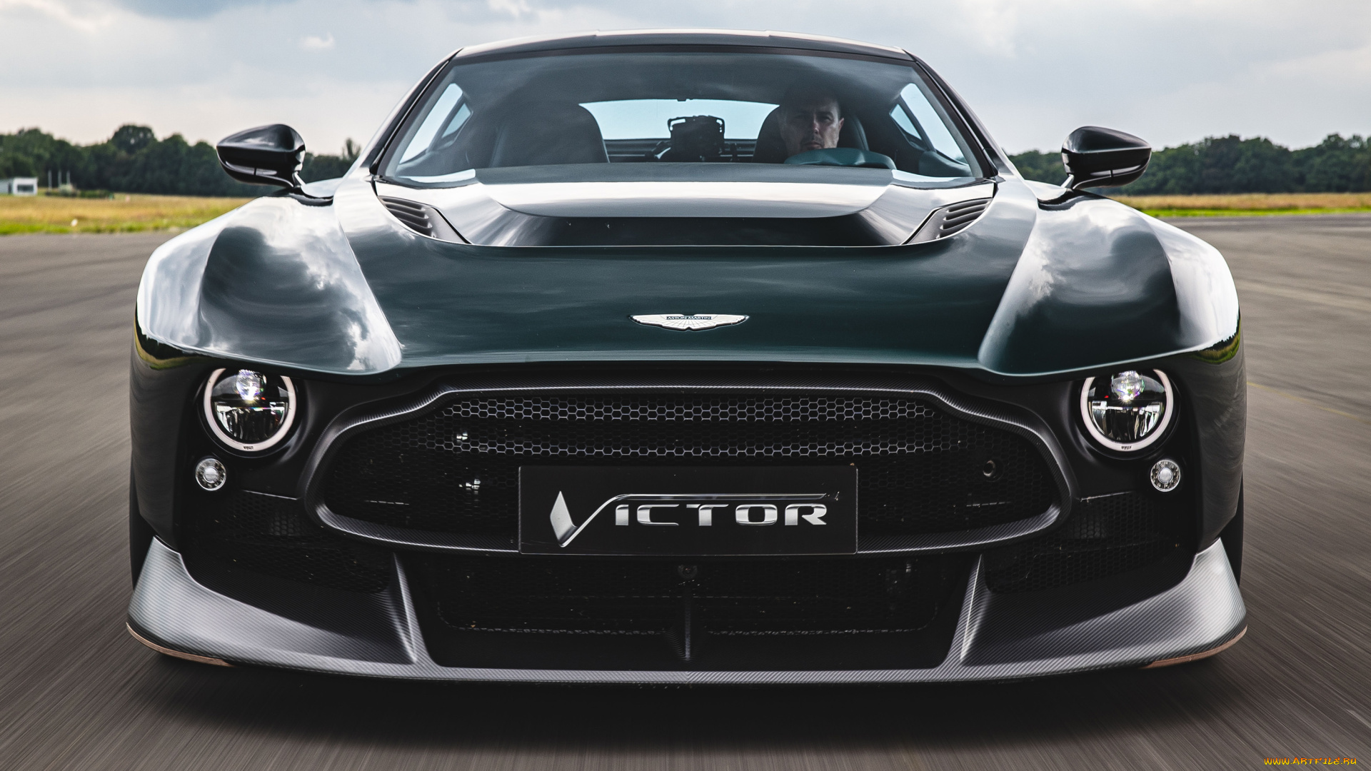 автомобили, aston, martin, aston-martin