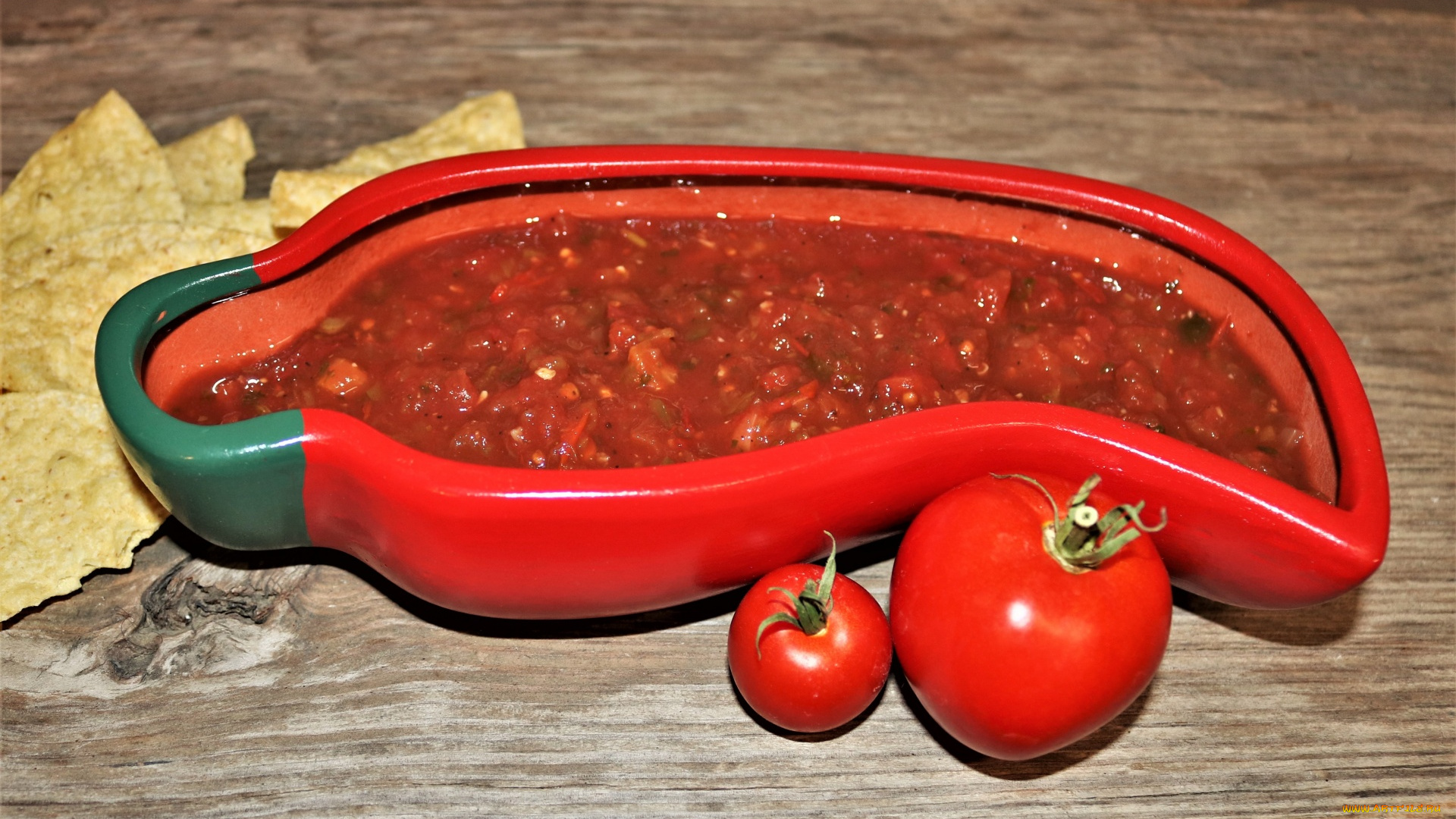 еда, помидоры, томаты, соус