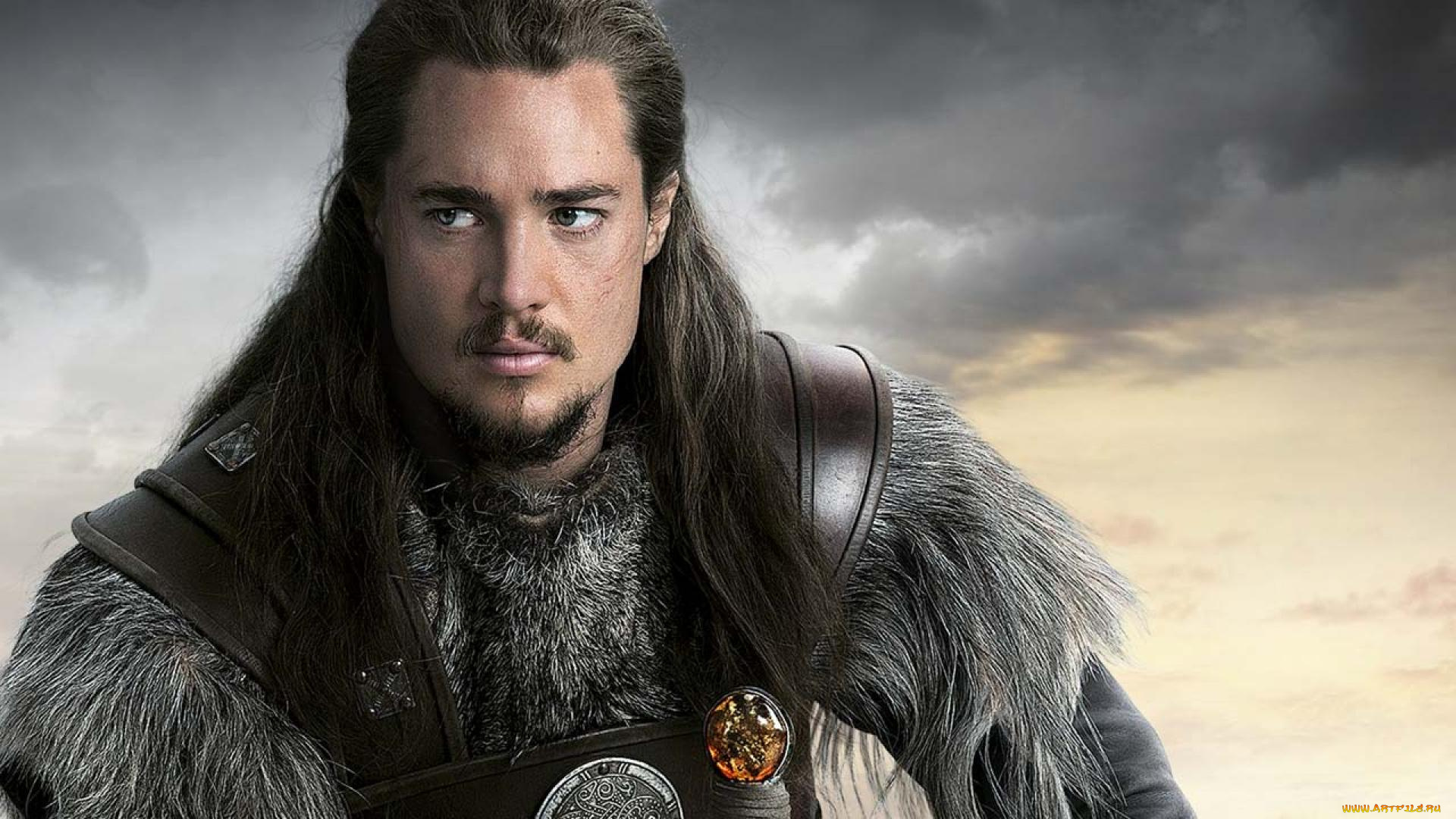 кино, фильмы, the, last, kingdom, , сериал, воин, мех