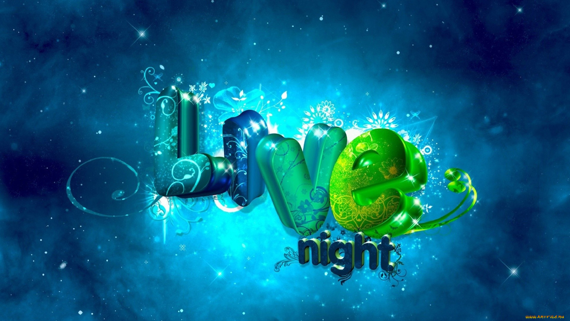 разное, надписи, , логотипы, , знаки, буквы, слова