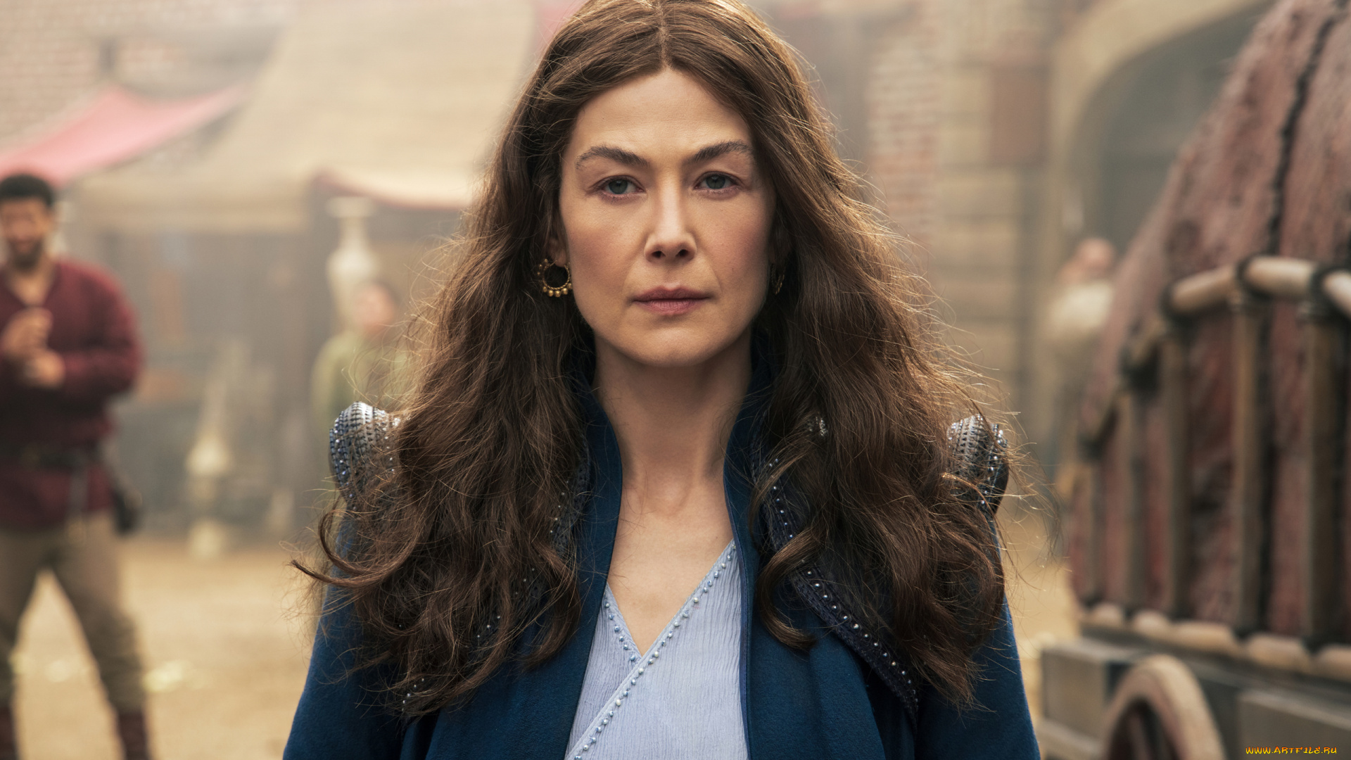 the, wheel, of, time, , сериал, 2021, –, , кино, фильмы, сериал, колесо, времени, фэнтези, боевик, драма, rosamund, pike, moiraine, damodred, розамунд, пайк