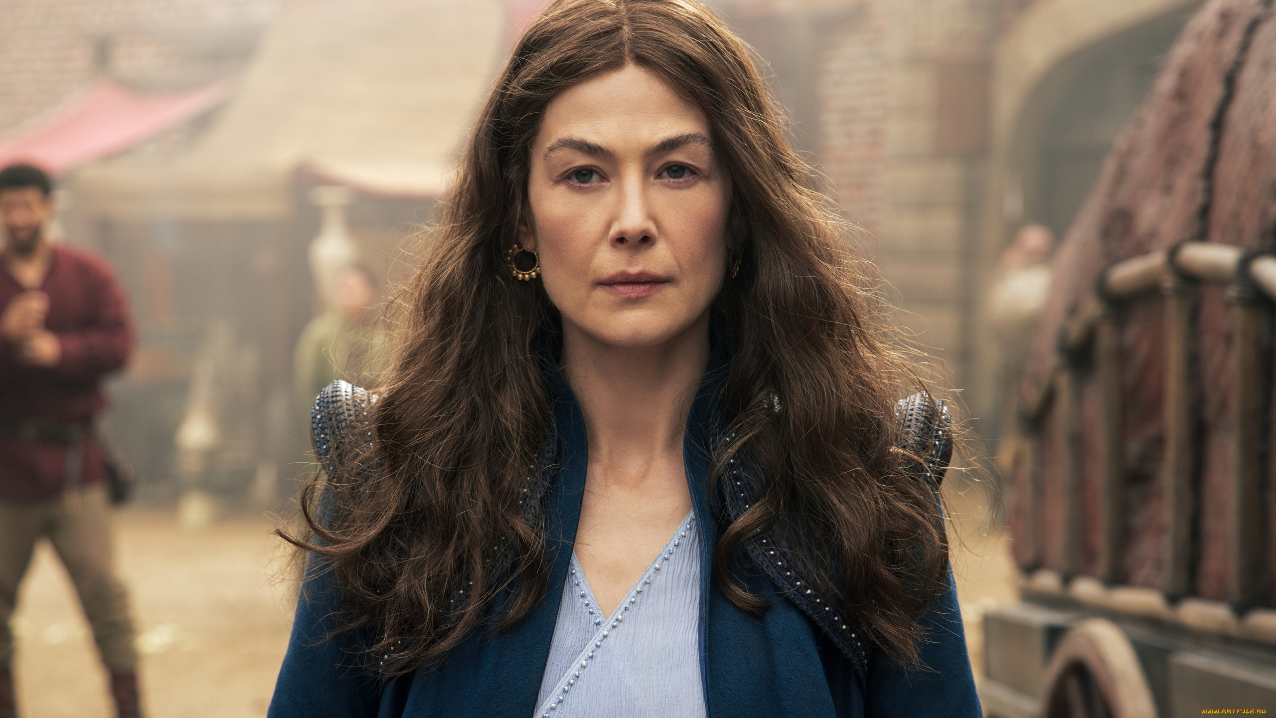 the, wheel, of, time, , сериал, 2021, –, , кино, фильмы, сериал, колесо, времени, фэнтези, боевик, драма, rosamund, pike, moiraine, damodred, розамунд, пайк