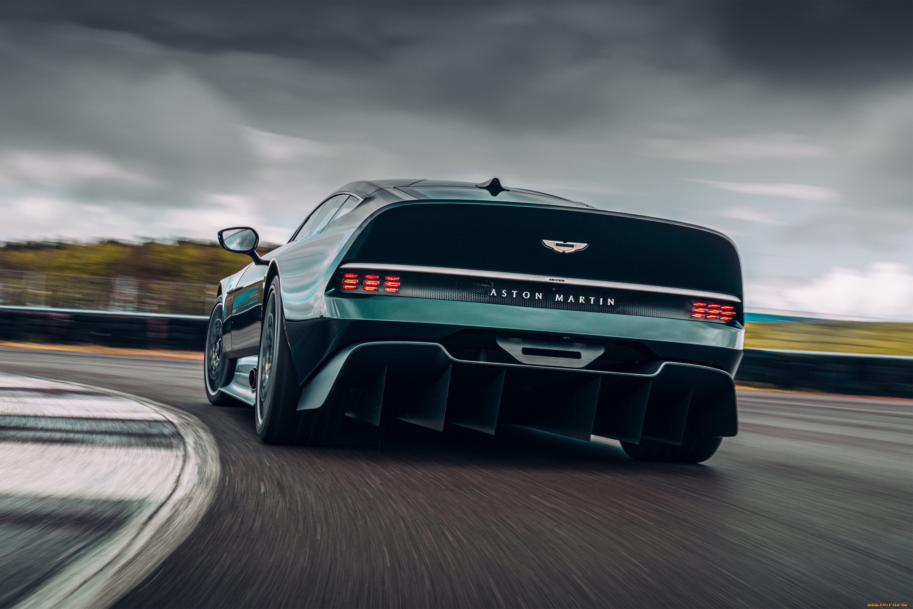 автомобили, aston, martin, aston-martin