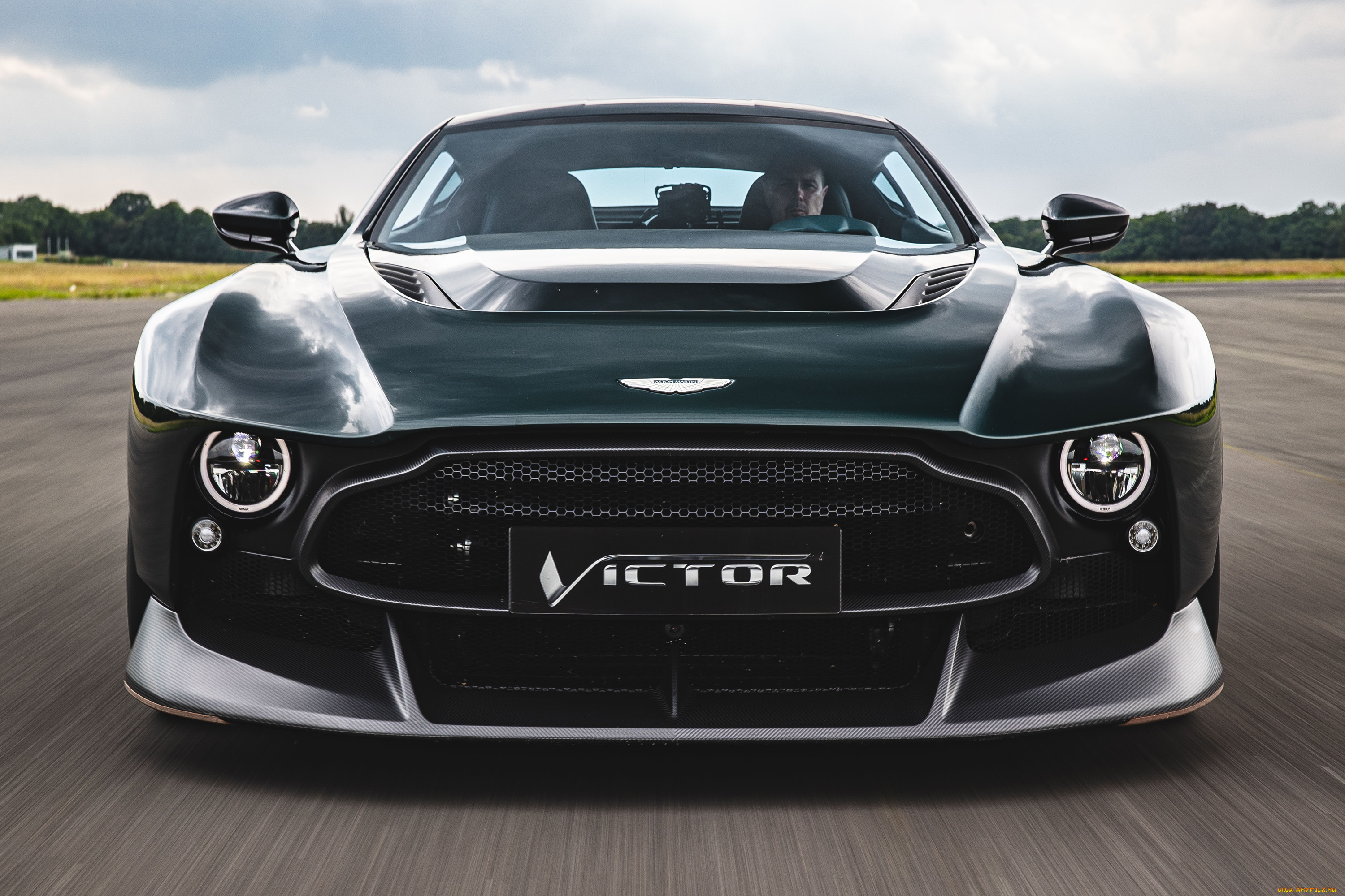 автомобили, aston, martin, aston-martin