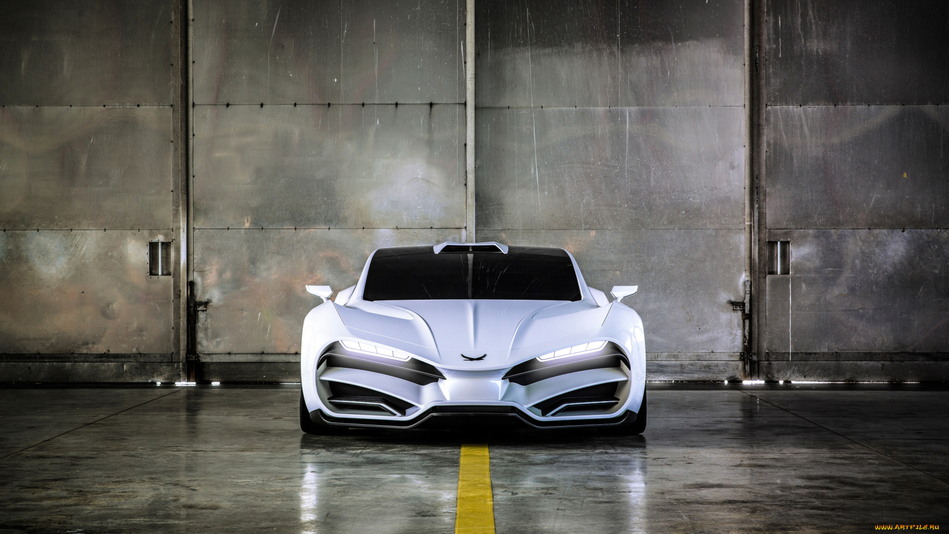 автомобили, -unsort, белая, бокс, линия