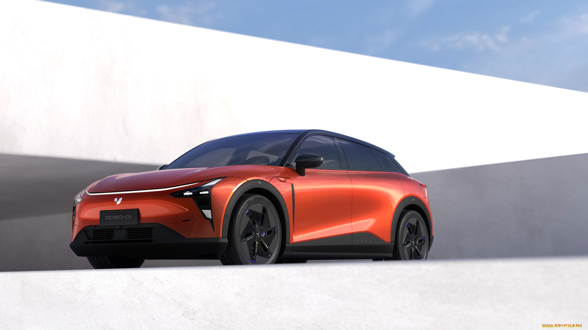 автомобили, -unsort, jidu