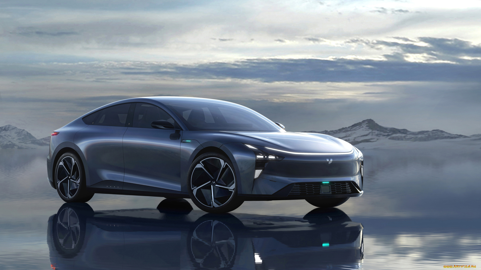 автомобили, -unsort, jidu