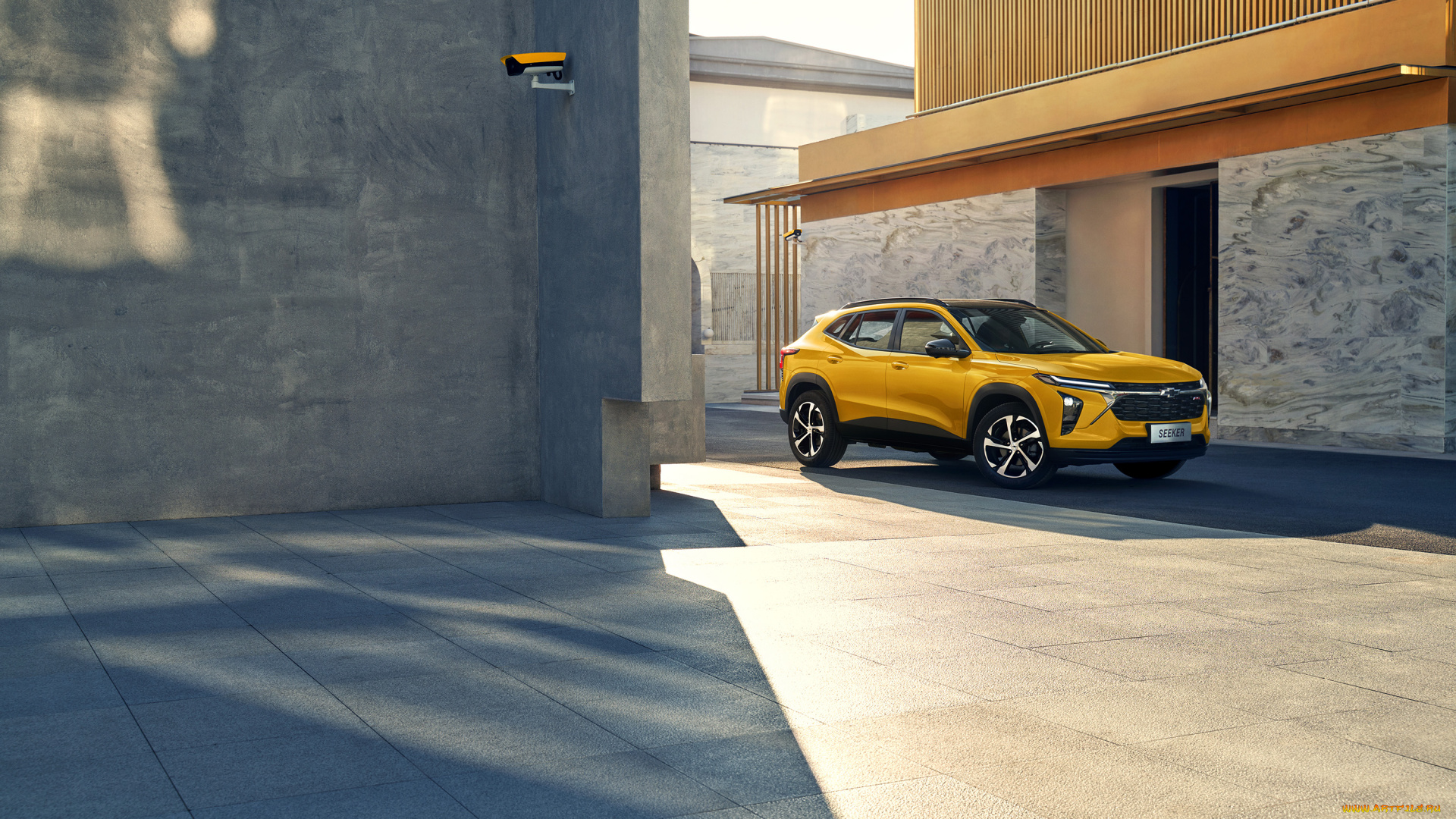 автомобили, chevrolet