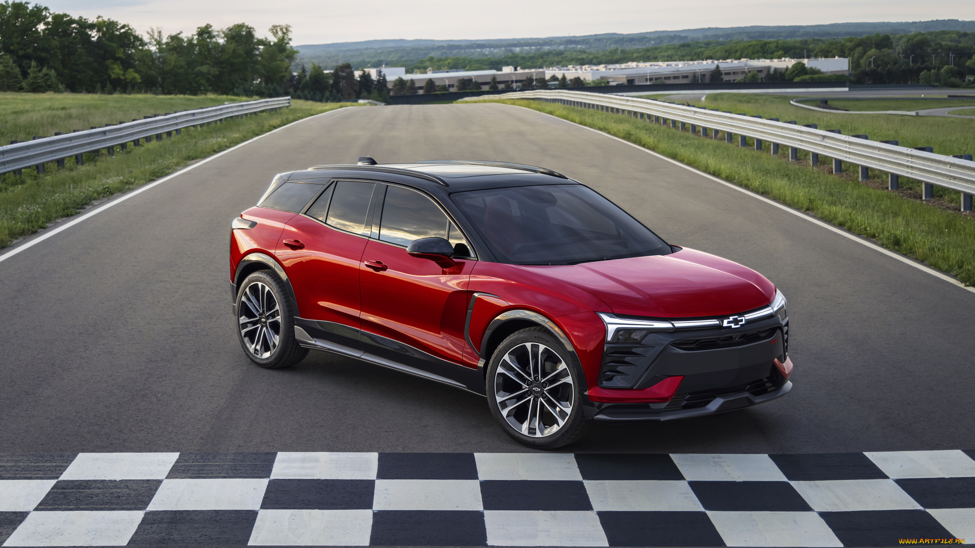 автомобили, chevrolet