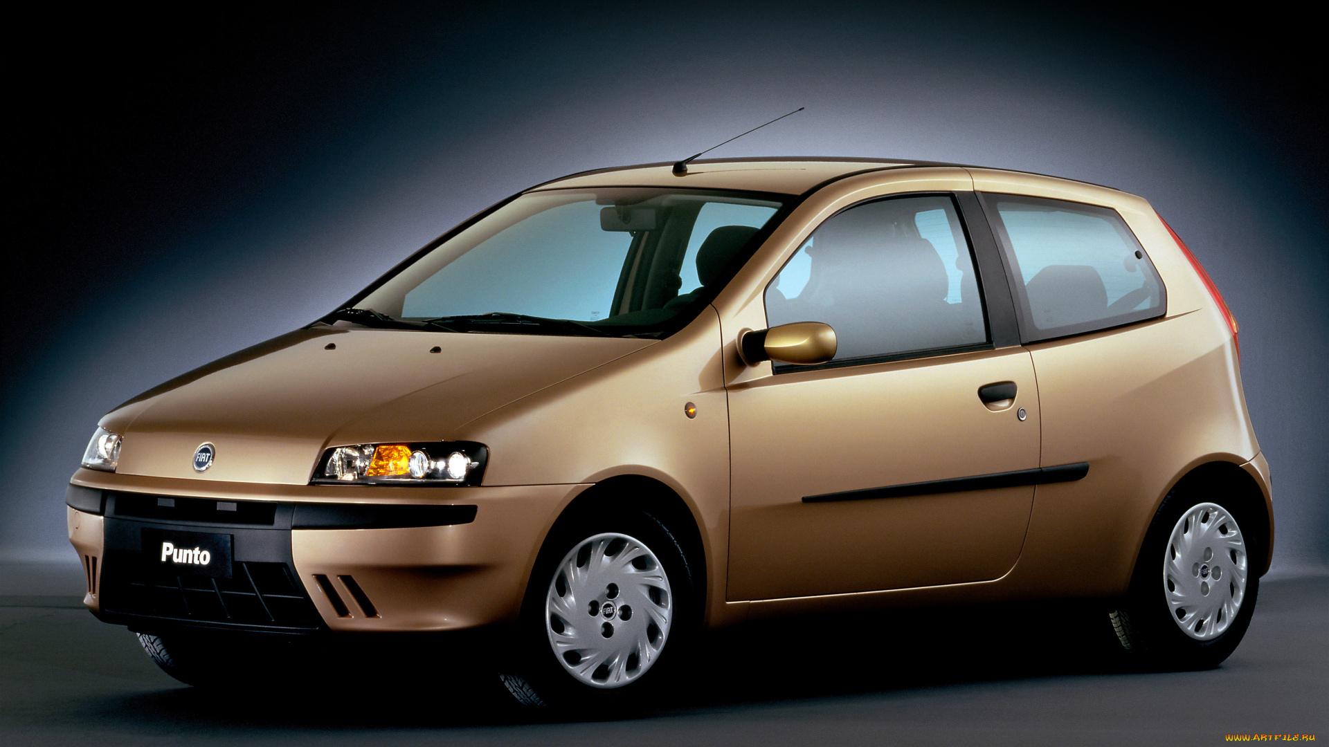 автомобили, fiat