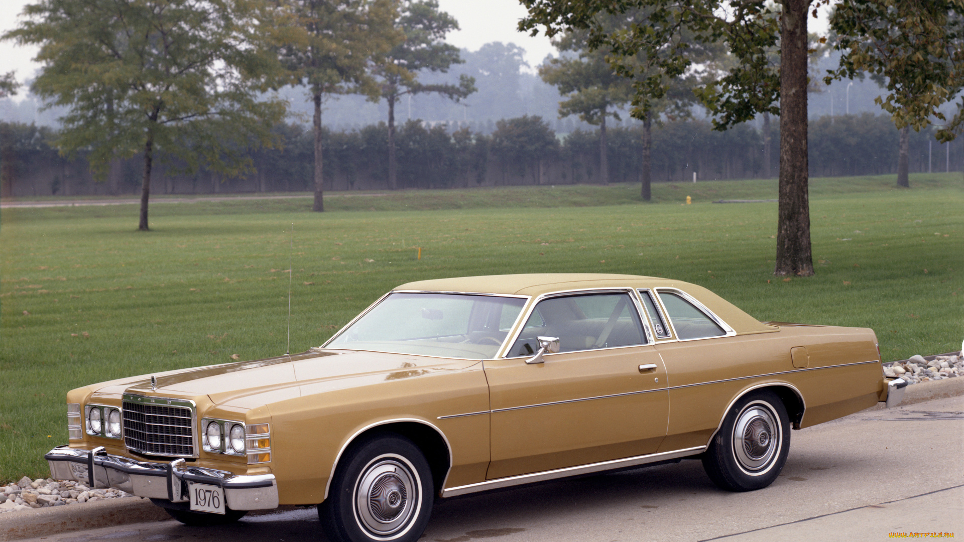 автомобили, ford