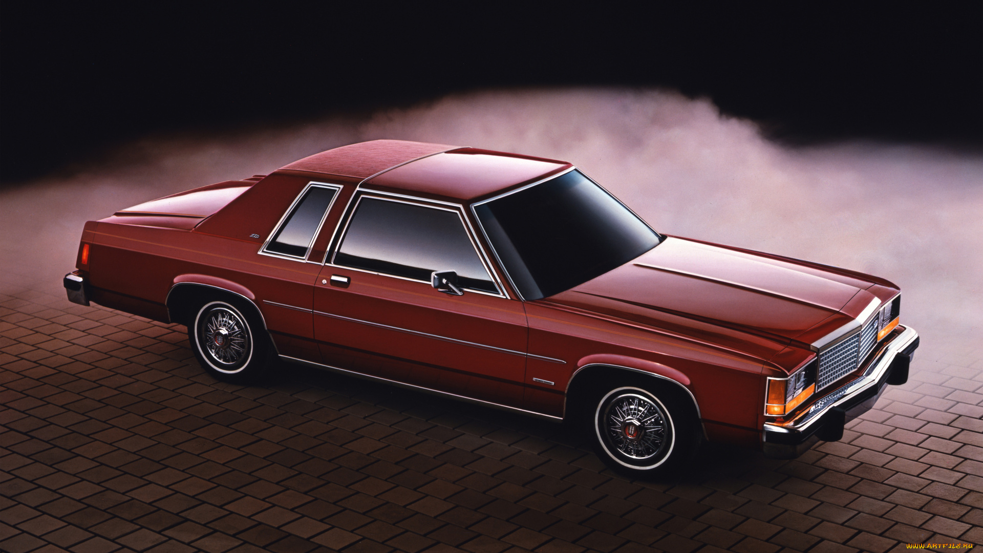 автомобили, ford