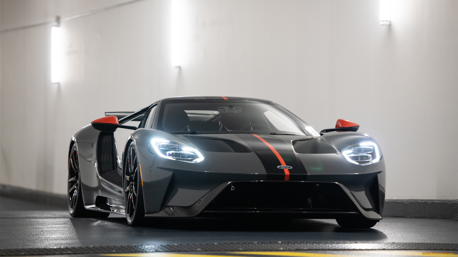 автомобили, ford