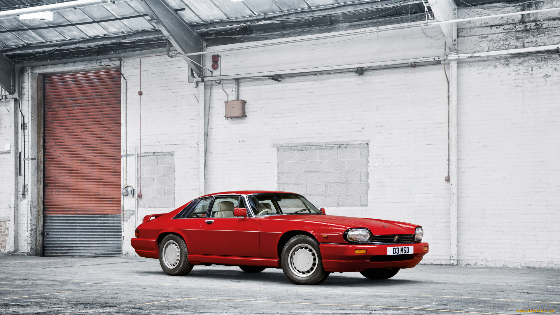 автомобили, jaguar