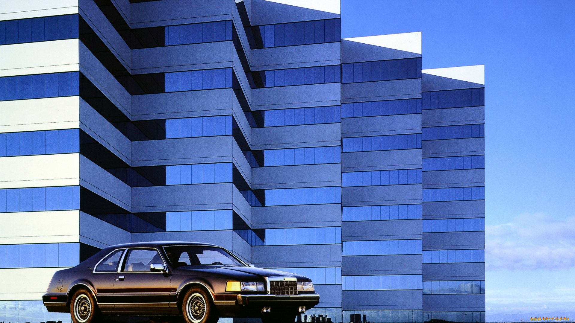 автомобили, lincoln