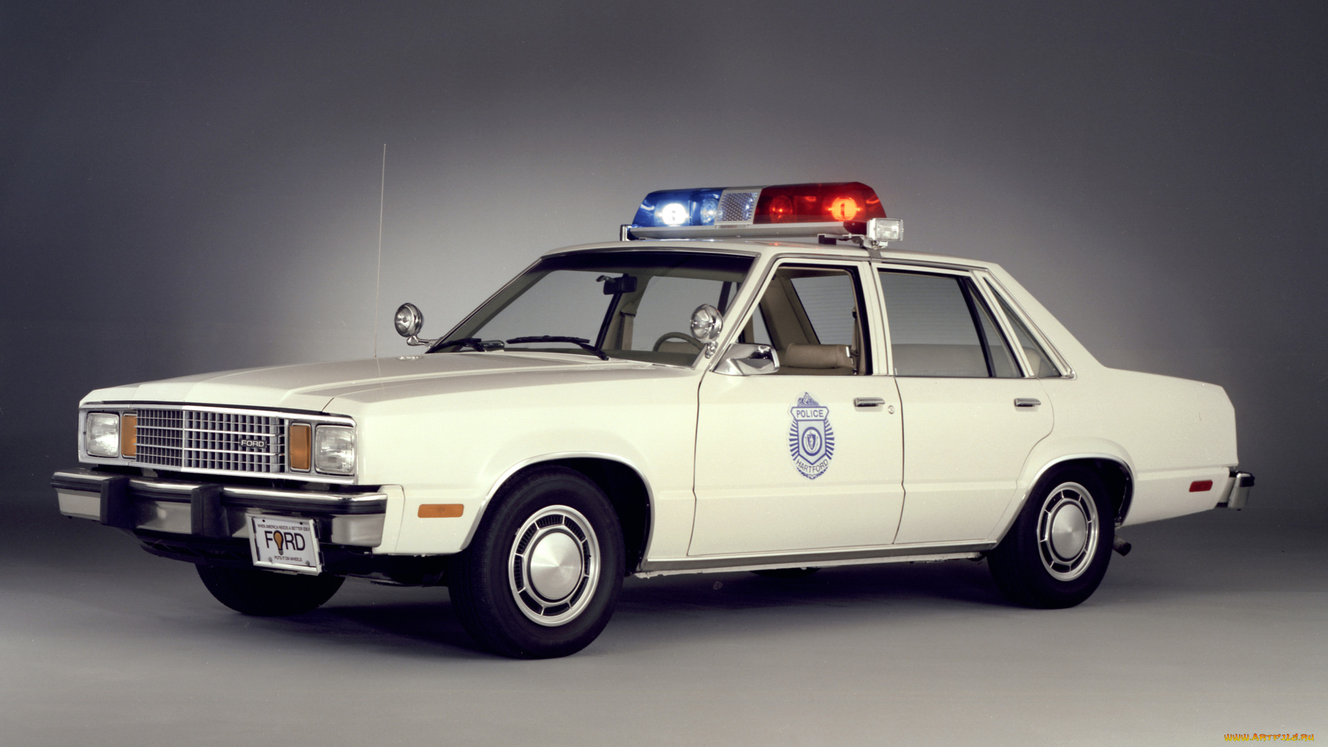 автомобили, полиция, ford
