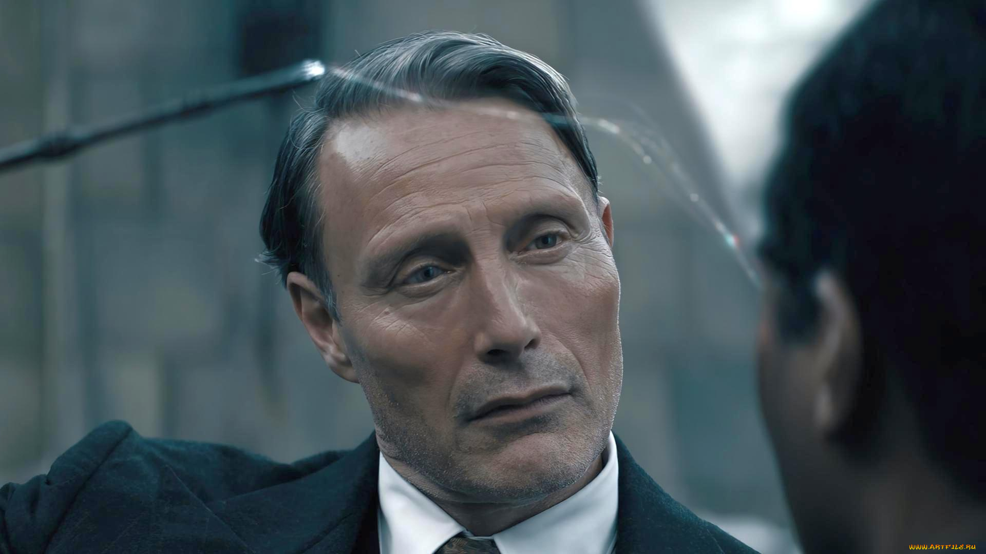 fantastic, beasts, , the, secrets, of, dumbledore, ||, 2022, кино, фильмы, , the, secrets, of, dumbledore, фантастические, твари, тайны, дамблдора, фэнтези, мадс, миккельсен, мads, мikkelsen, gellert, grindelwald