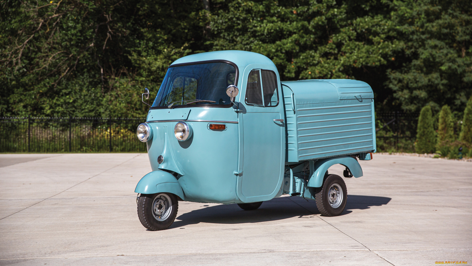 мотоциклы, piaggio