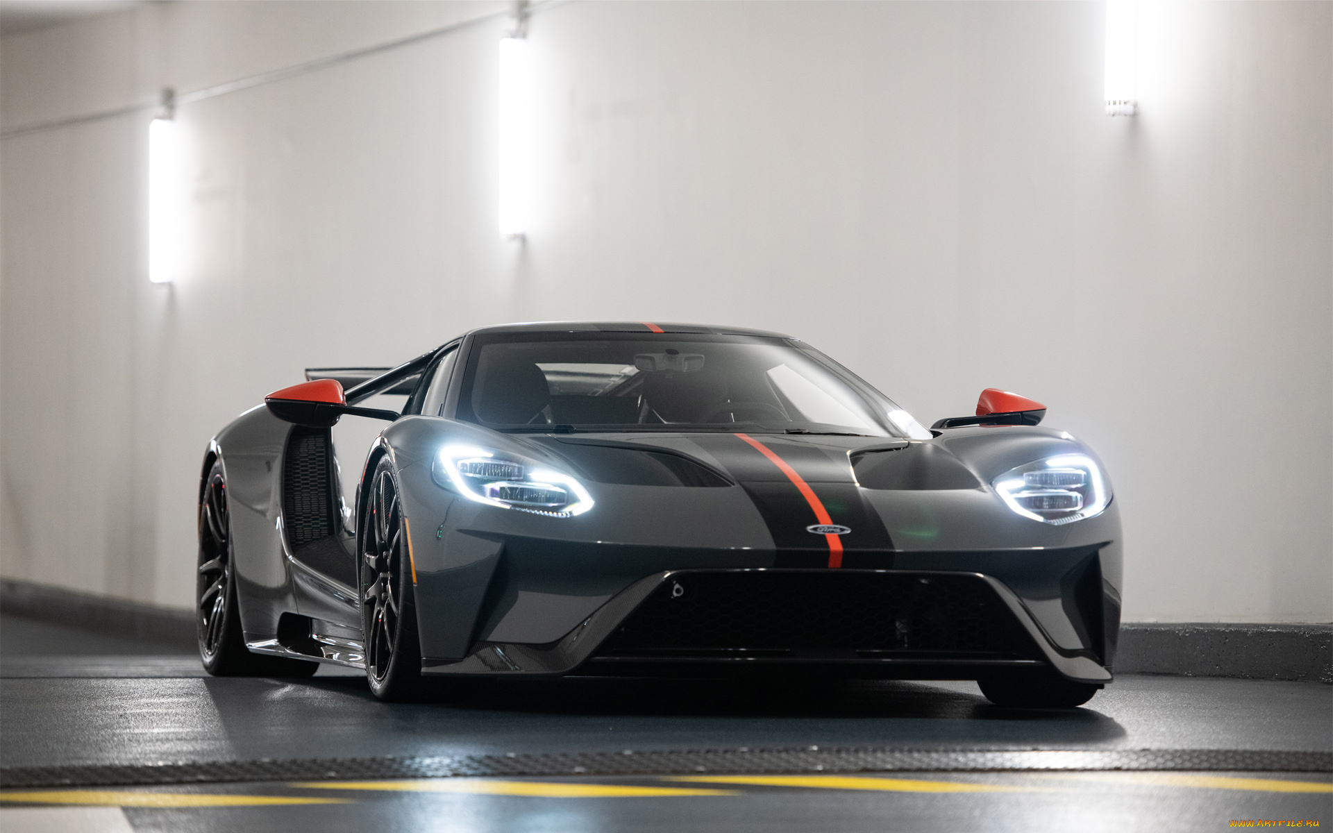 автомобили, ford