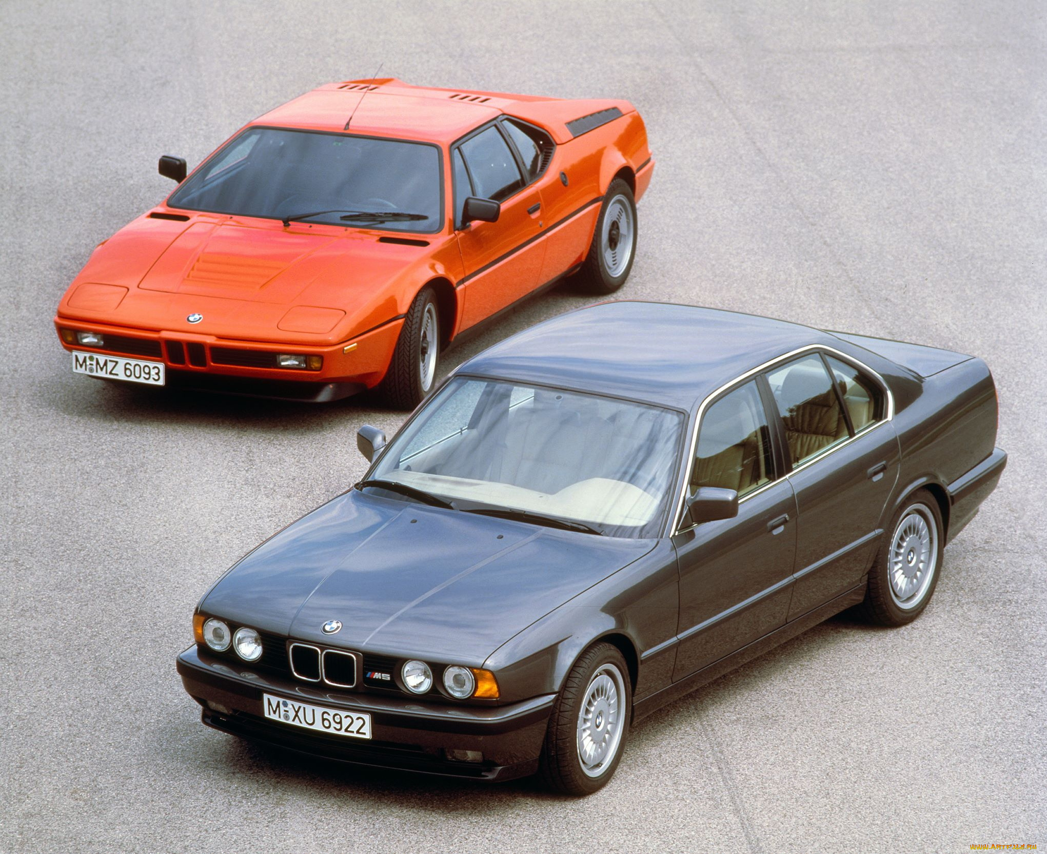 автомобили, bmw