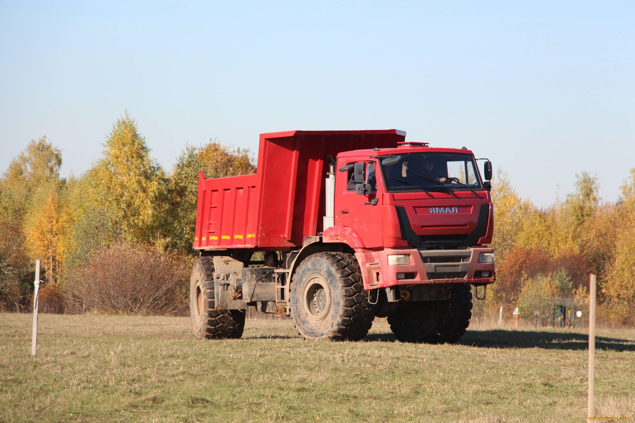 автомобили, грузовики, amal